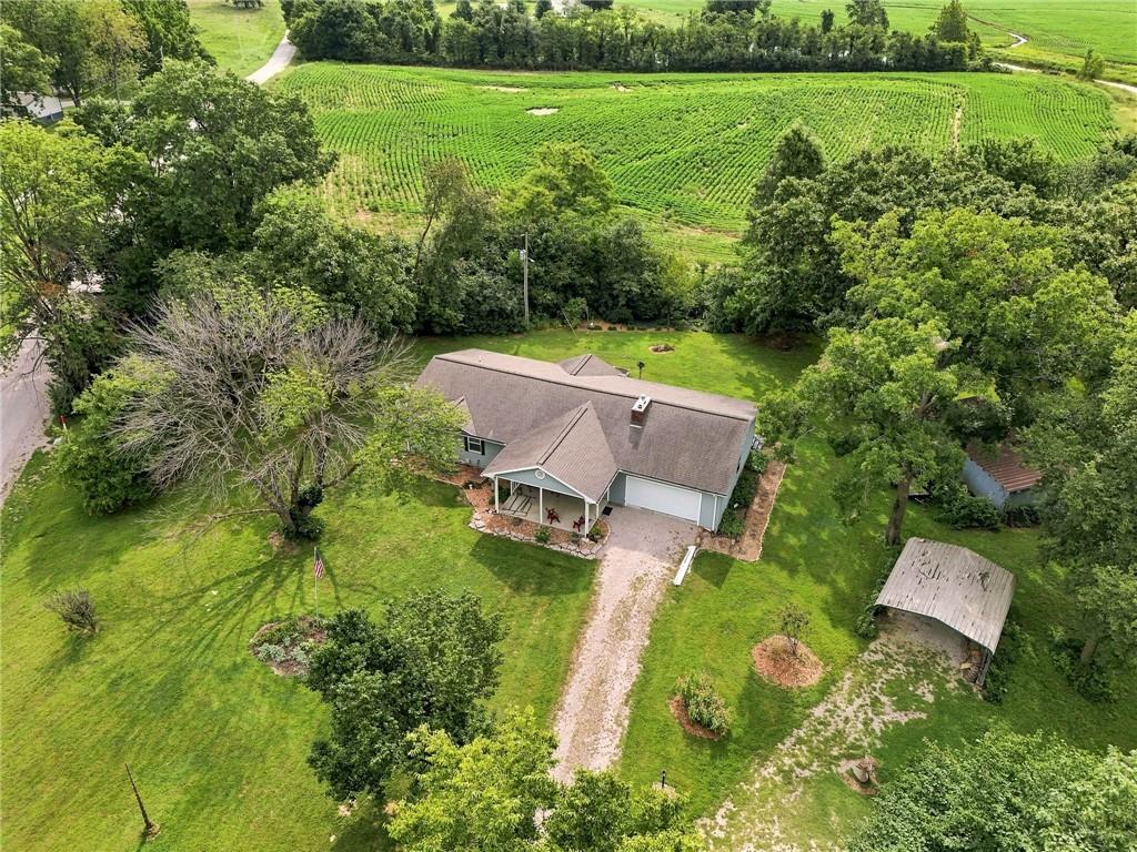 422 Ne 500 Road Property Photo 59