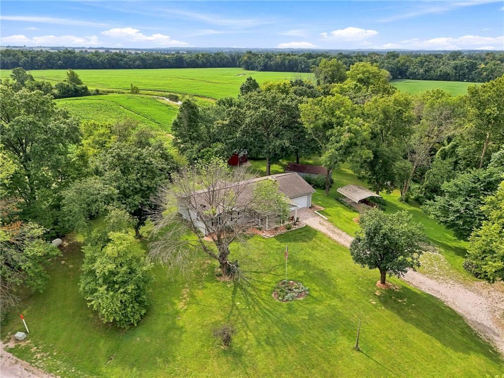 422 Ne 500 Road Property Photo 61