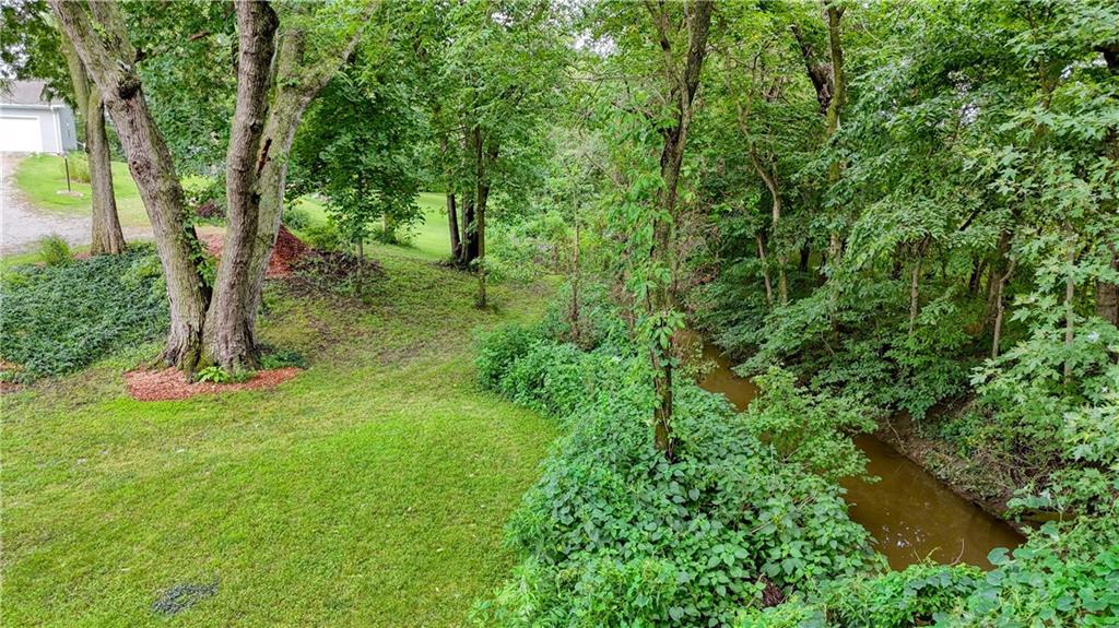 422 Ne 500 Road Property Photo 65
