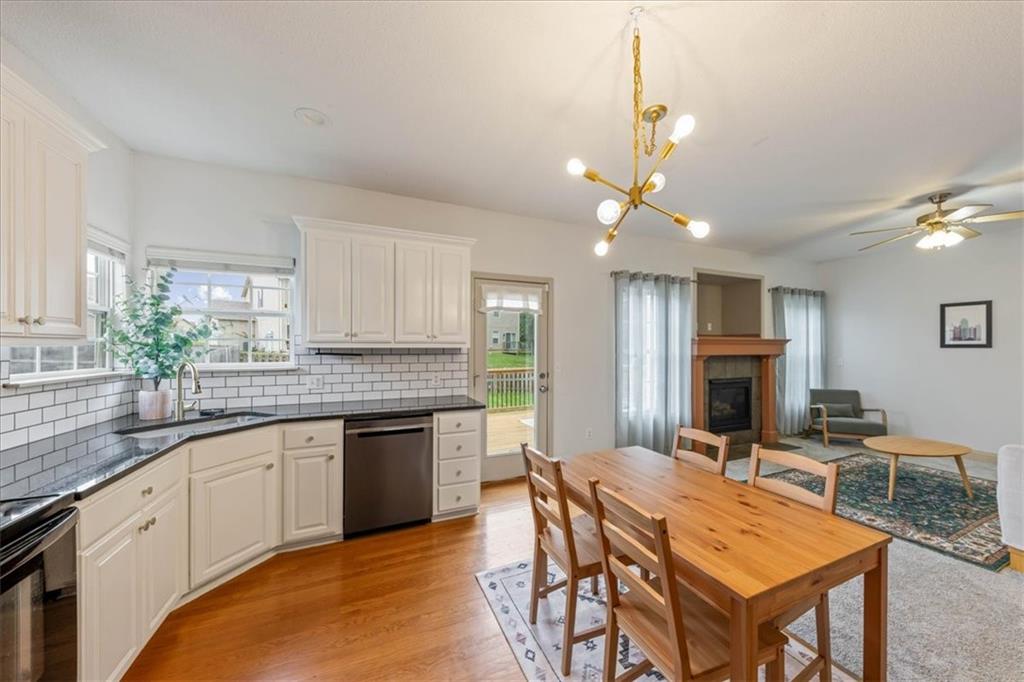 3901 Nw Old Stagecoach Road Property Photo 15