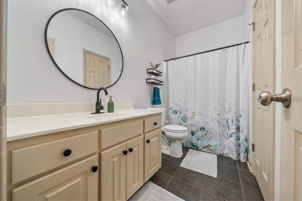 3901 Nw Old Stagecoach Road Property Photo 19