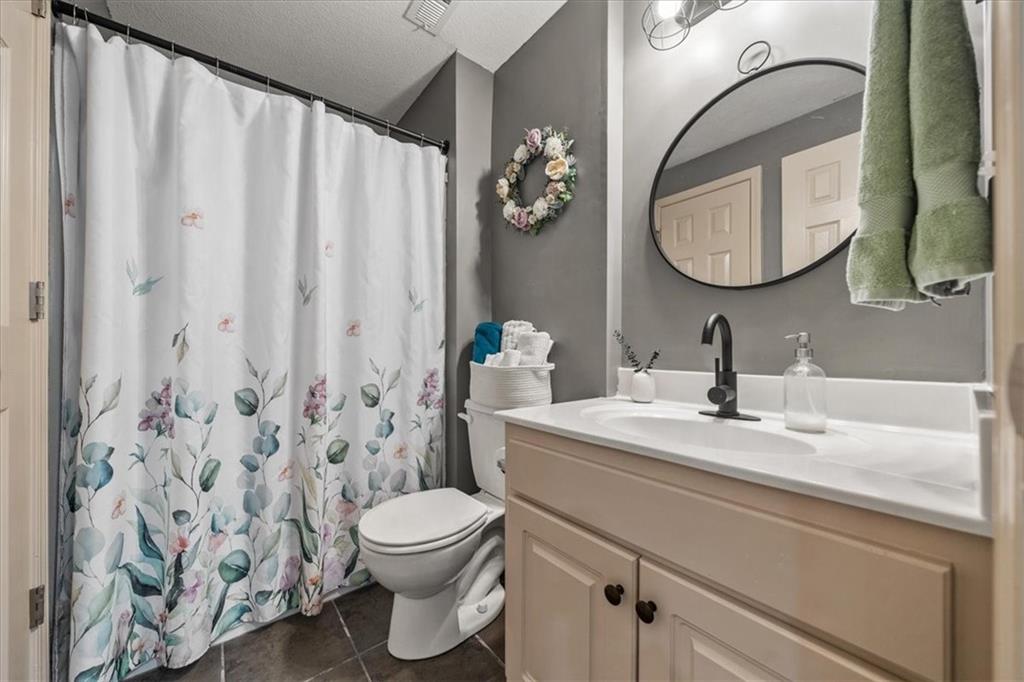 3901 Nw Old Stagecoach Road Property Photo 34