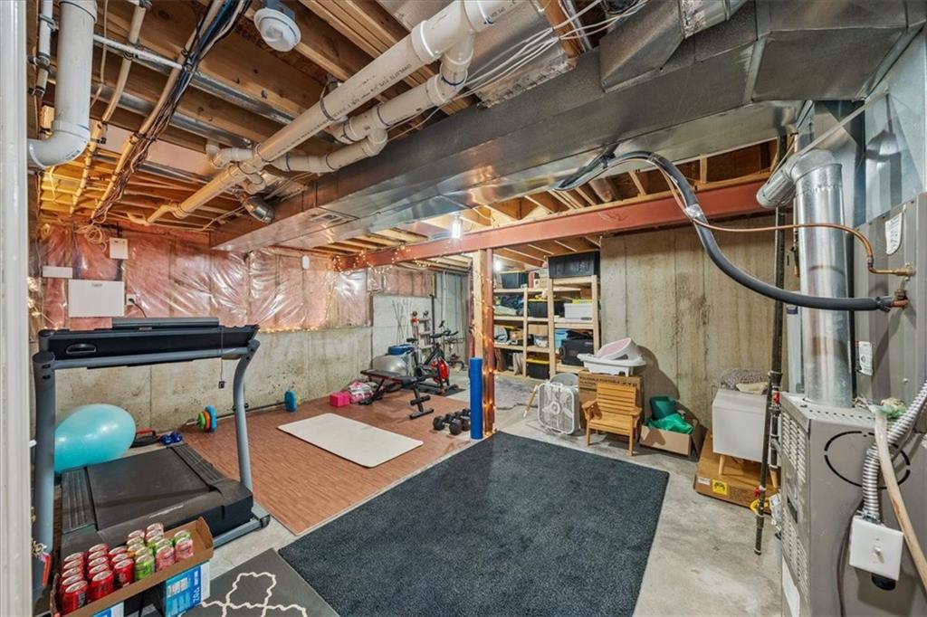 3901 Nw Old Stagecoach Road Property Photo 37