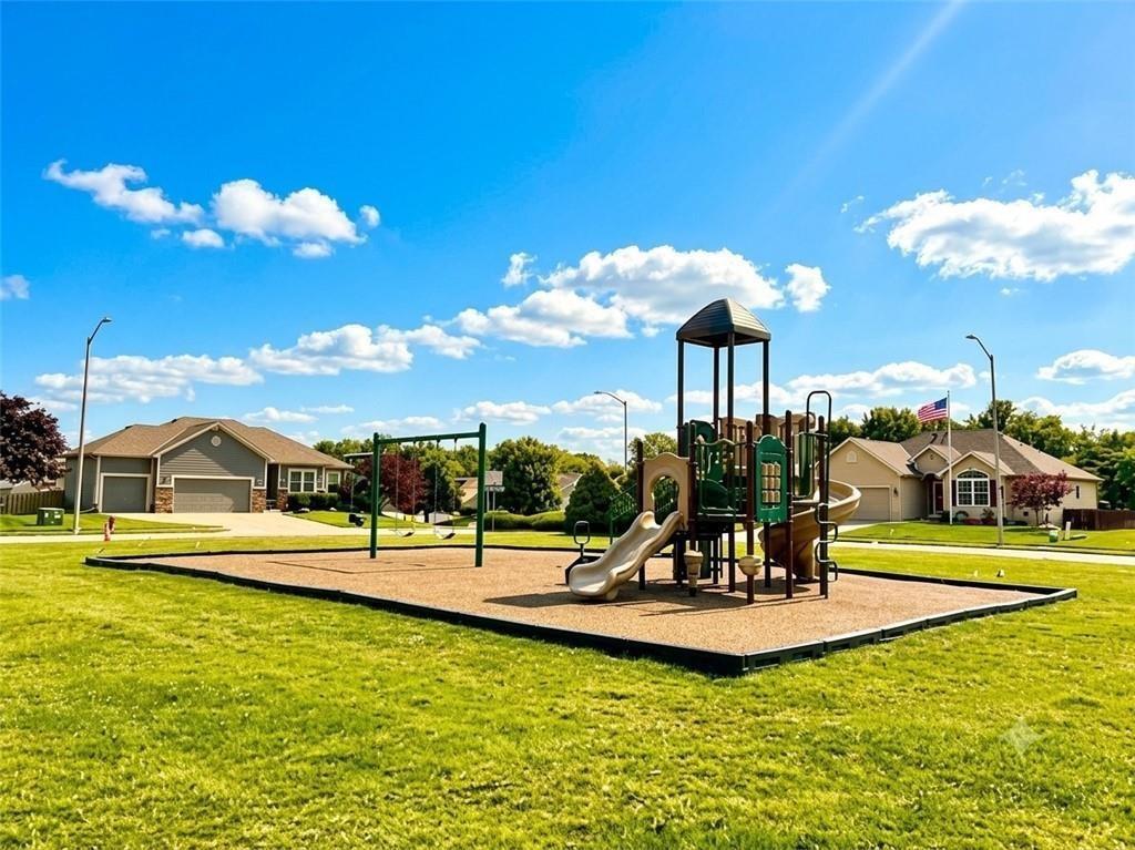 3901 Nw Old Stagecoach Road Property Photo 44