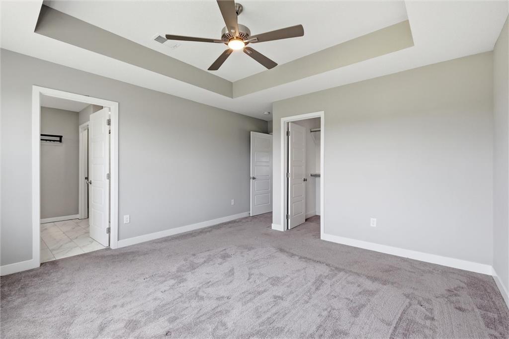 2113 Sw Rutherford Drive Property Photo 19