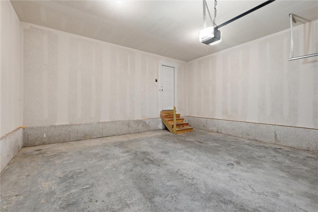 2113 Sw Rutherford Drive Property Photo 33