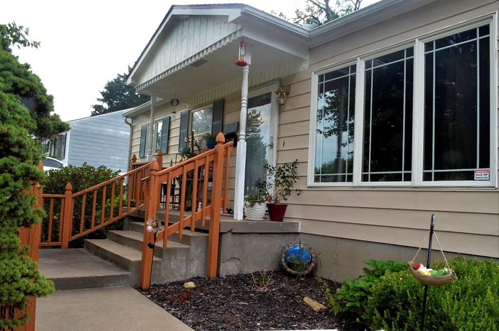 3609 Ne 54th Street Property Photo 2