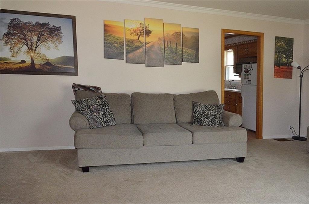 3609 Ne 54th Street Property Photo 4