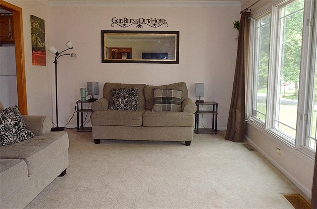 3609 Ne 54th Street Property Photo 5