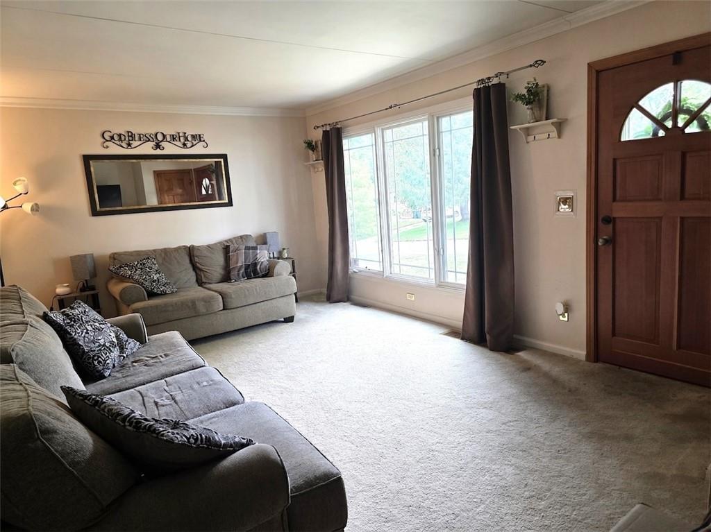 3609 Ne 54th Street Property Photo 6