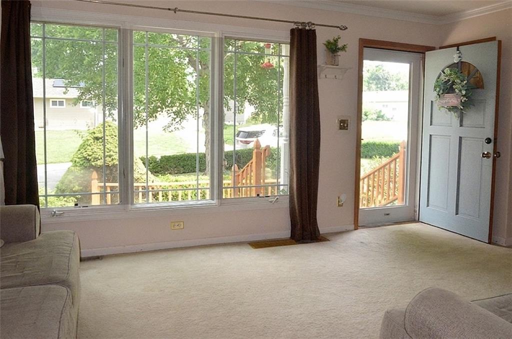 3609 Ne 54th Street Property Photo 7