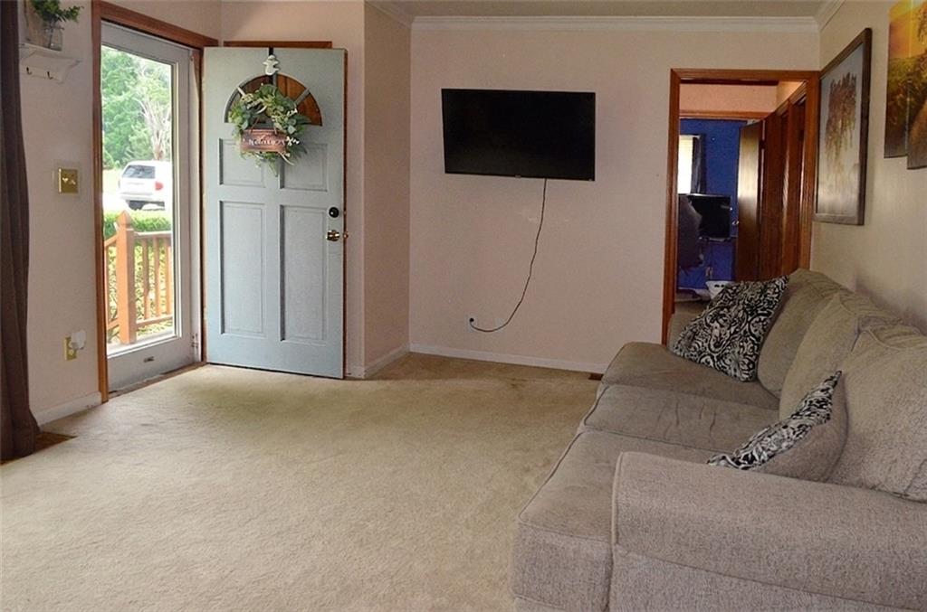 3609 Ne 54th Street Property Photo 8
