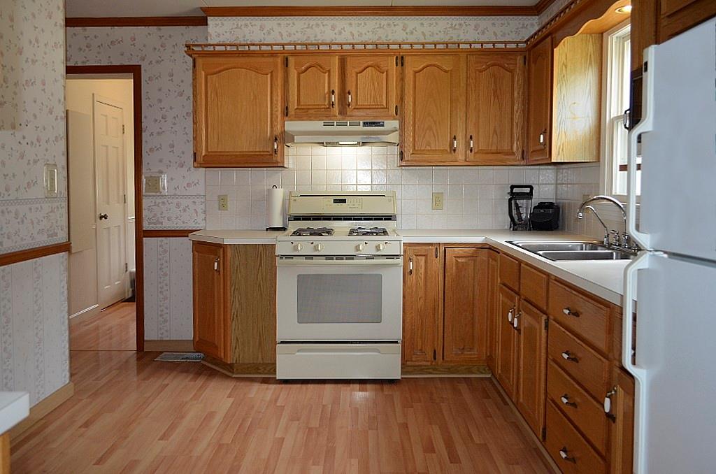 3609 Ne 54th Street Property Photo 9