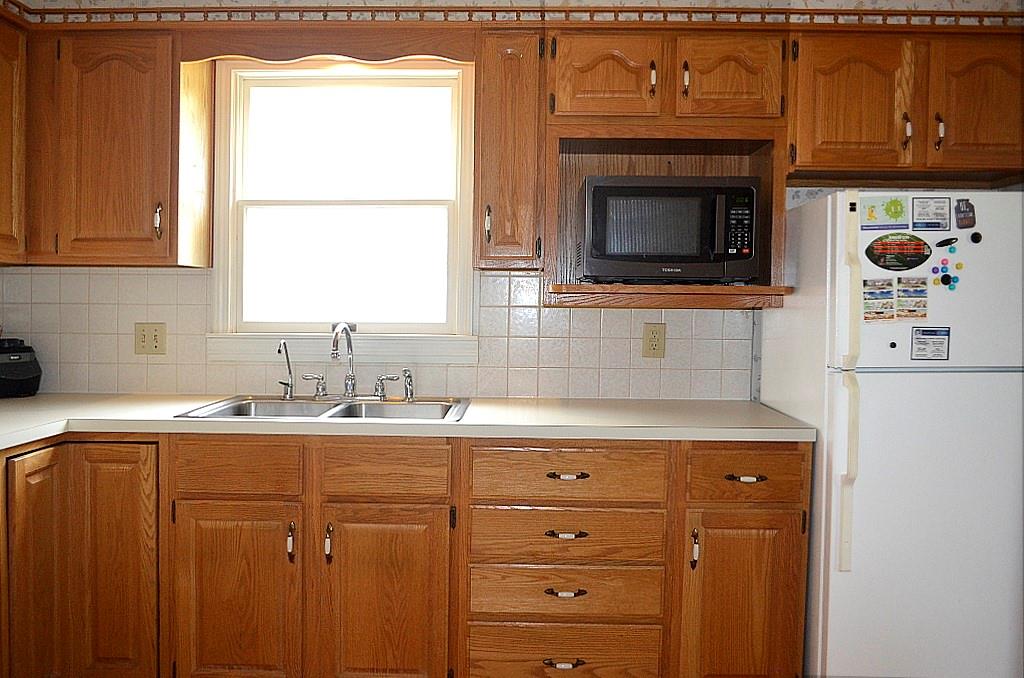 3609 Ne 54th Street Property Photo 10