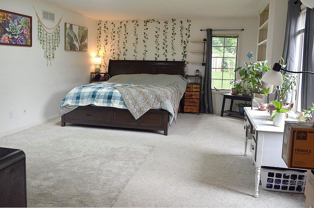 3609 Ne 54th Street Property Photo 15