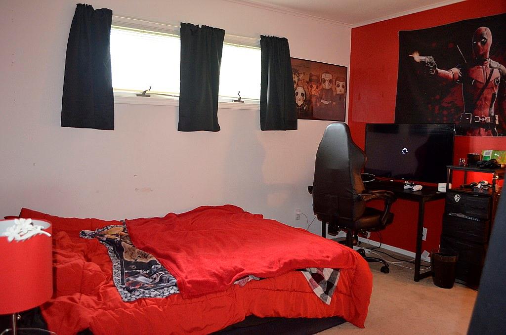 3609 Ne 54th Street Property Photo 20
