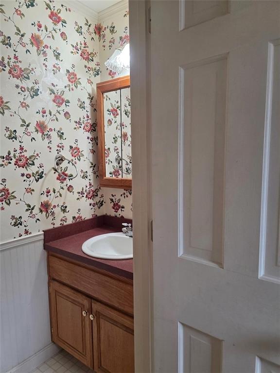 3609 Ne 54th Street Property Photo 21