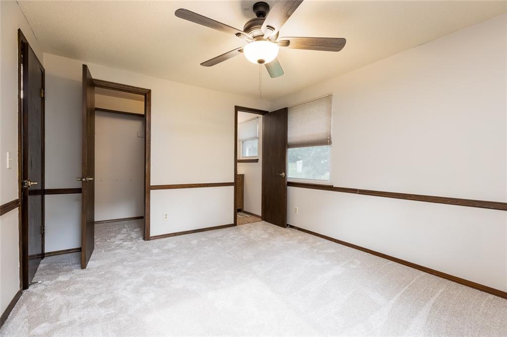 508 Ne 87th Street Property Photo 13