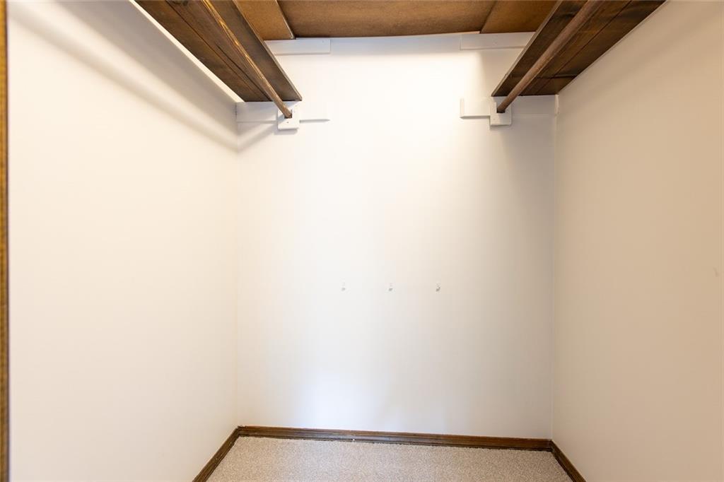 508 Ne 87th Street Property Photo 15