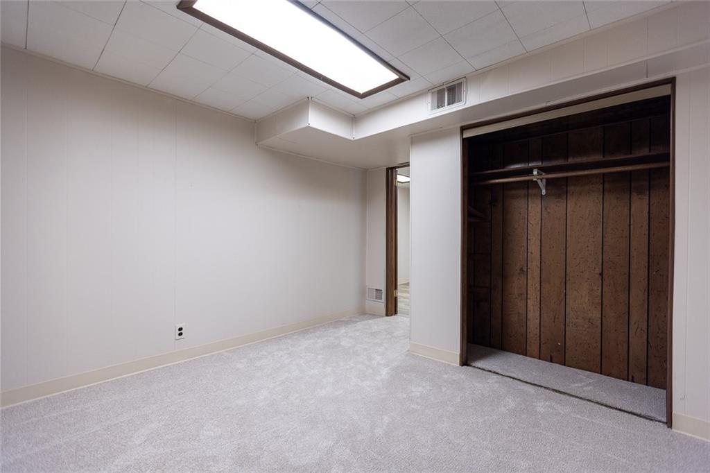 508 Ne 87th Street Property Photo 17