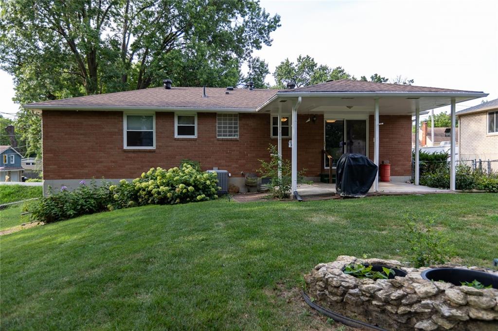 508 Ne 87th Street Property Photo 19