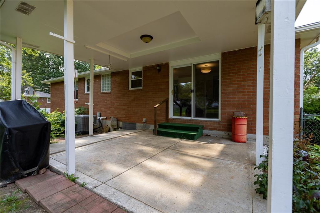 508 Ne 87th Street Property Photo 20