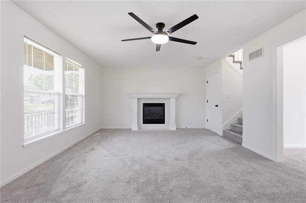 6017 Brooklyn Avenue Property Photo 6
