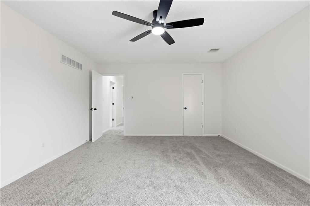 6017 Brooklyn Avenue Property Photo 19
