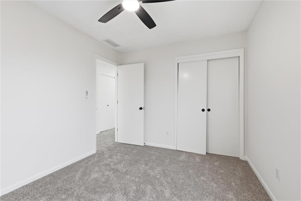 6017 Brooklyn Avenue Property Photo 25
