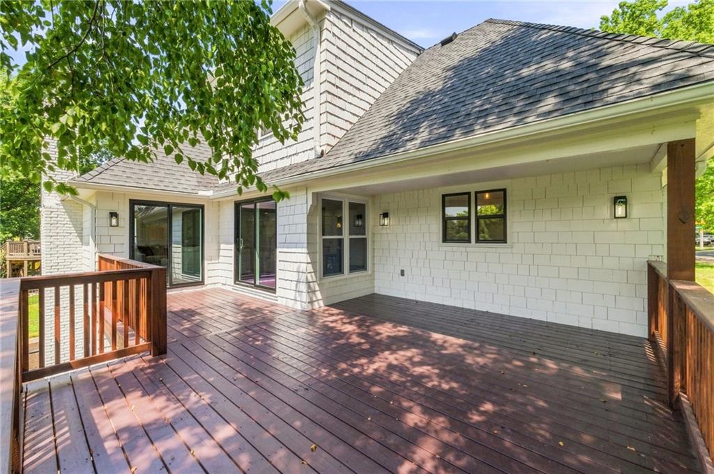 10140 Mackey Street Property Photo 25