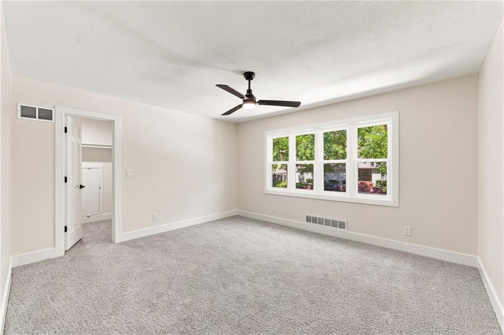 10140 Mackey Street Property Photo 60