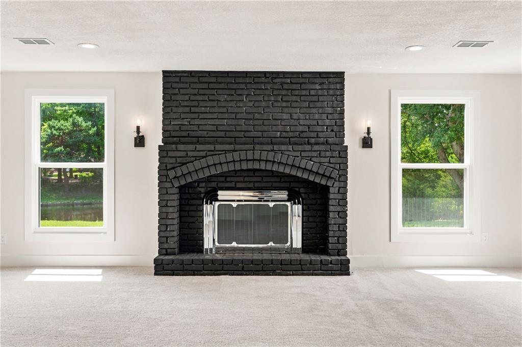 10140 Mackey Street Property Photo 66