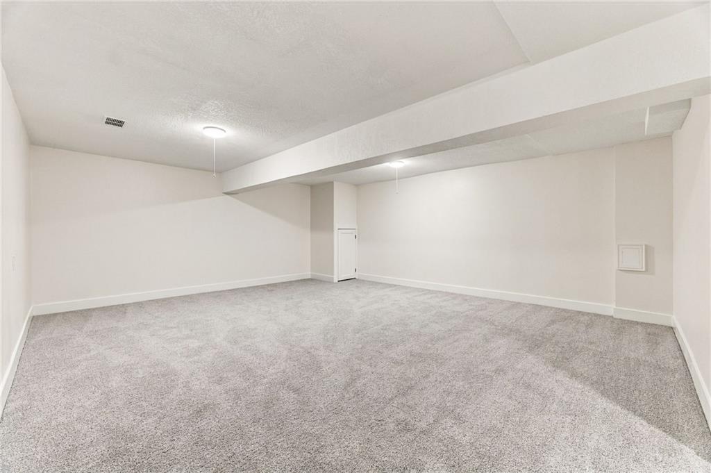 10140 Mackey Street Property Photo 73