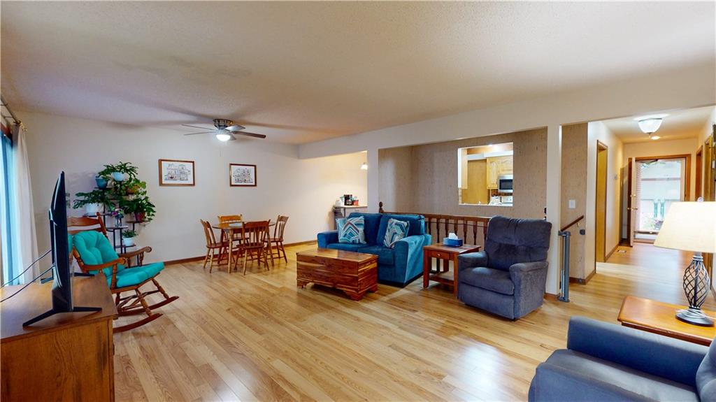 3912 Westgate Drive Property Photo 4