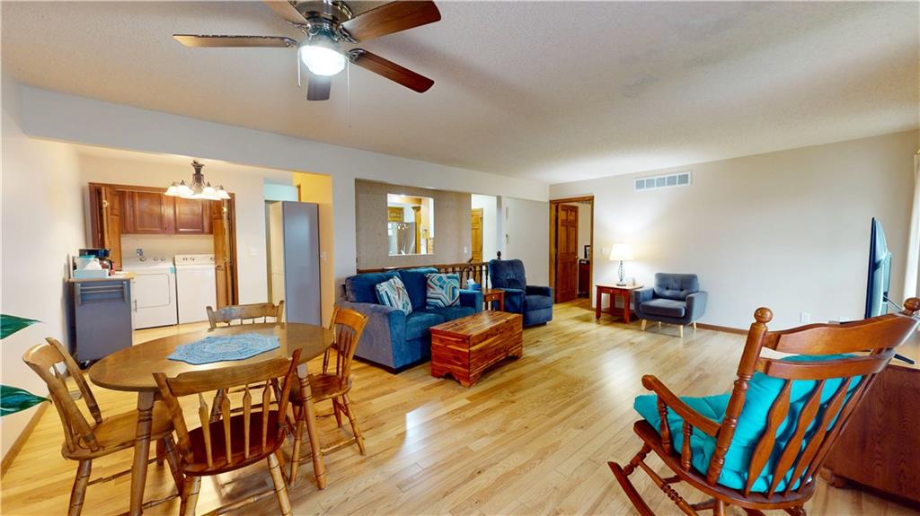 3912 Westgate Drive Property Photo 5