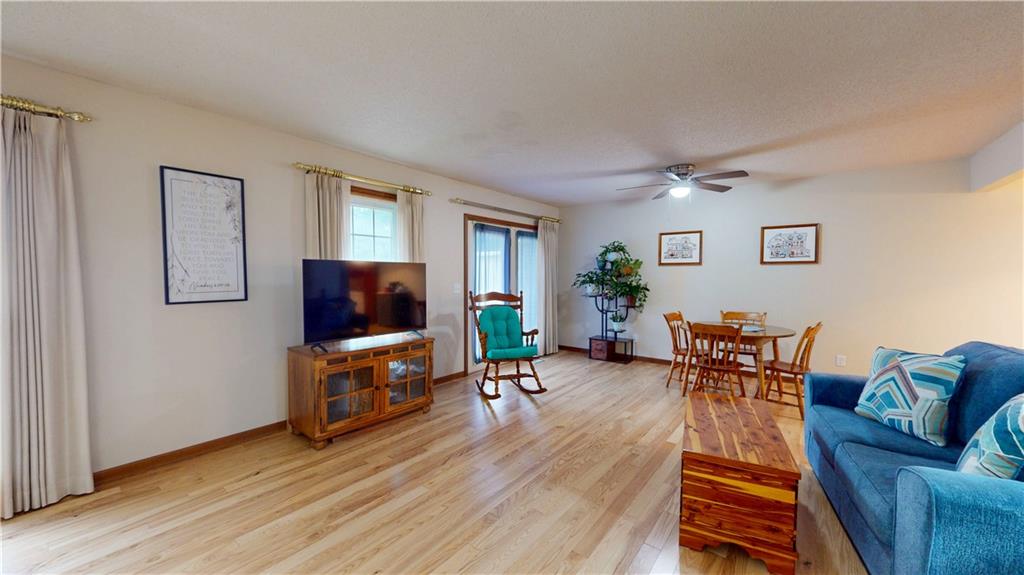 3912 Westgate Drive Property Photo 6