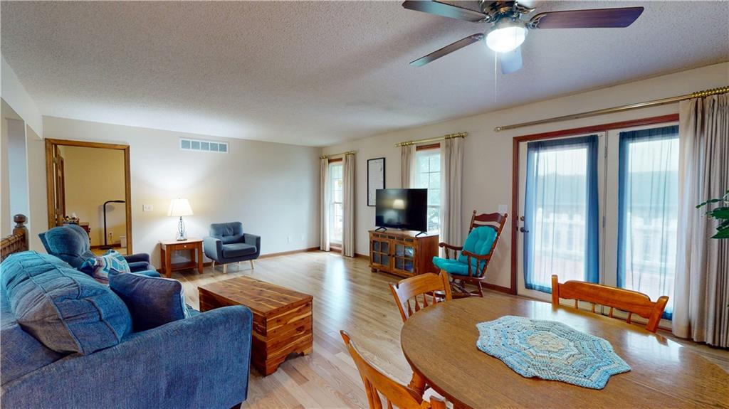 3912 Westgate Drive Property Photo 7