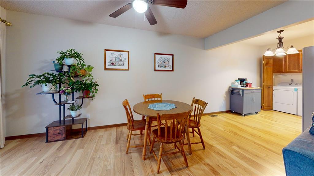 3912 Westgate Drive Property Photo 8