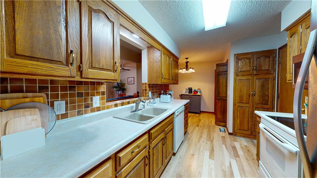 3912 Westgate Drive Property Photo 9