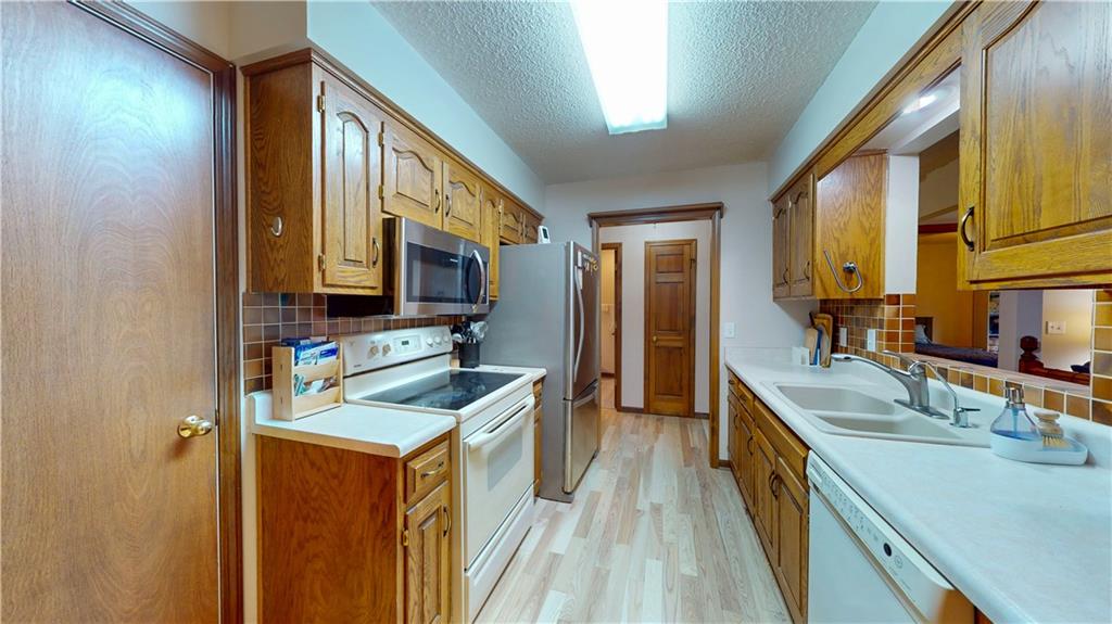 3912 Westgate Drive Property Photo 10