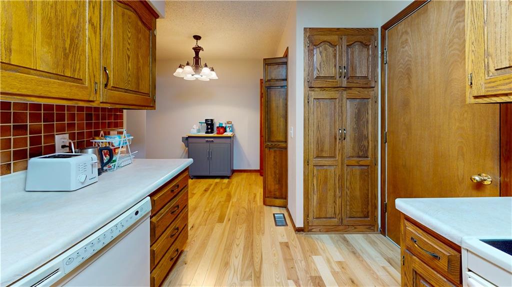 3912 Westgate Drive Property Photo 11