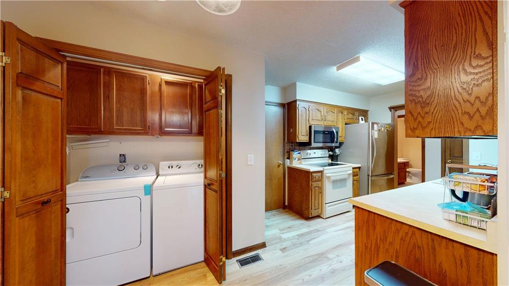 3912 Westgate Drive Property Photo 12