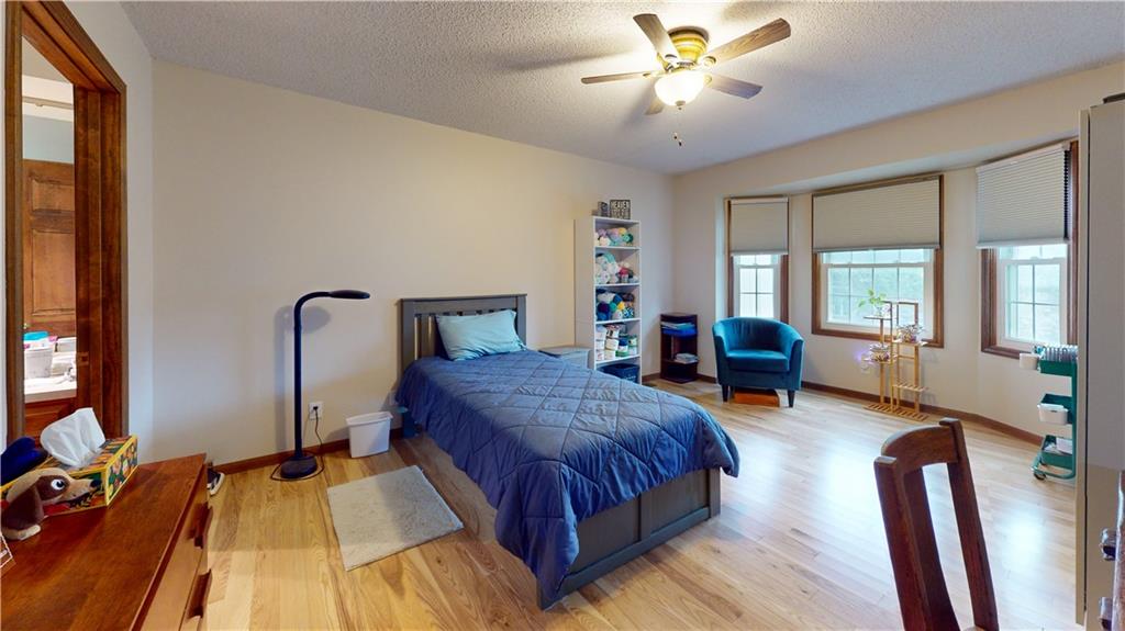 3912 Westgate Drive Property Photo 13