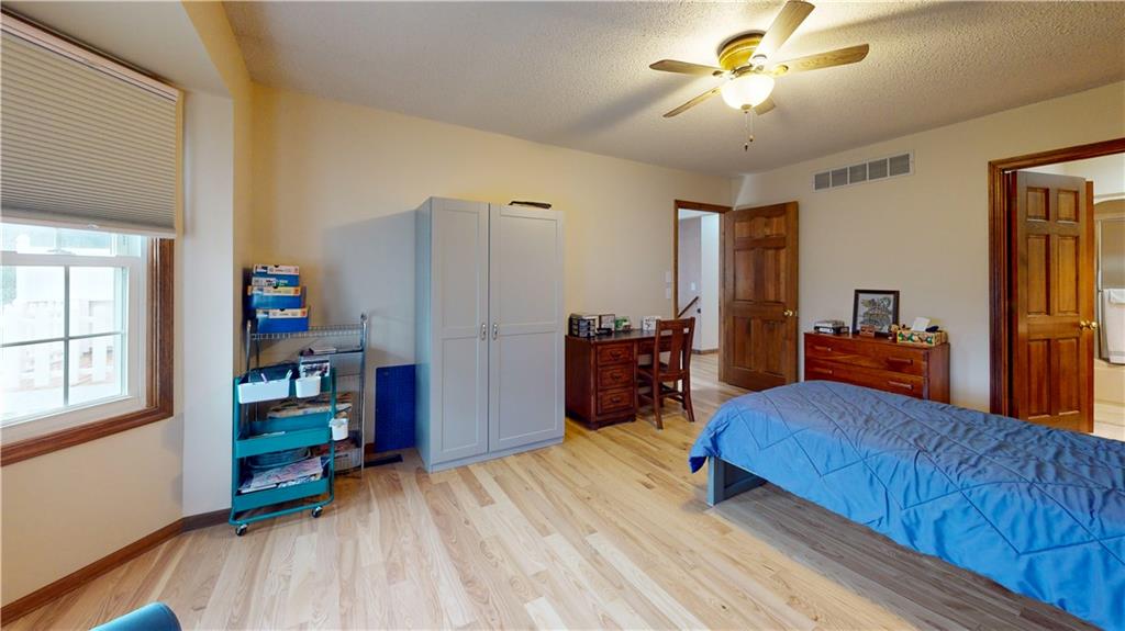 3912 Westgate Drive Property Photo 14