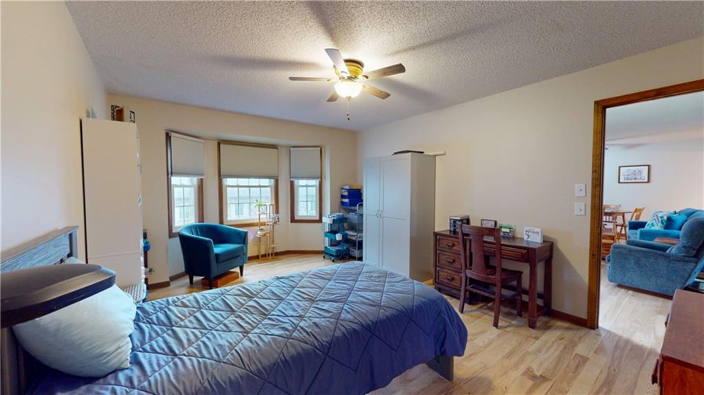 3912 Westgate Drive Property Photo 15
