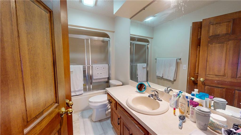 3912 Westgate Drive Property Photo 16