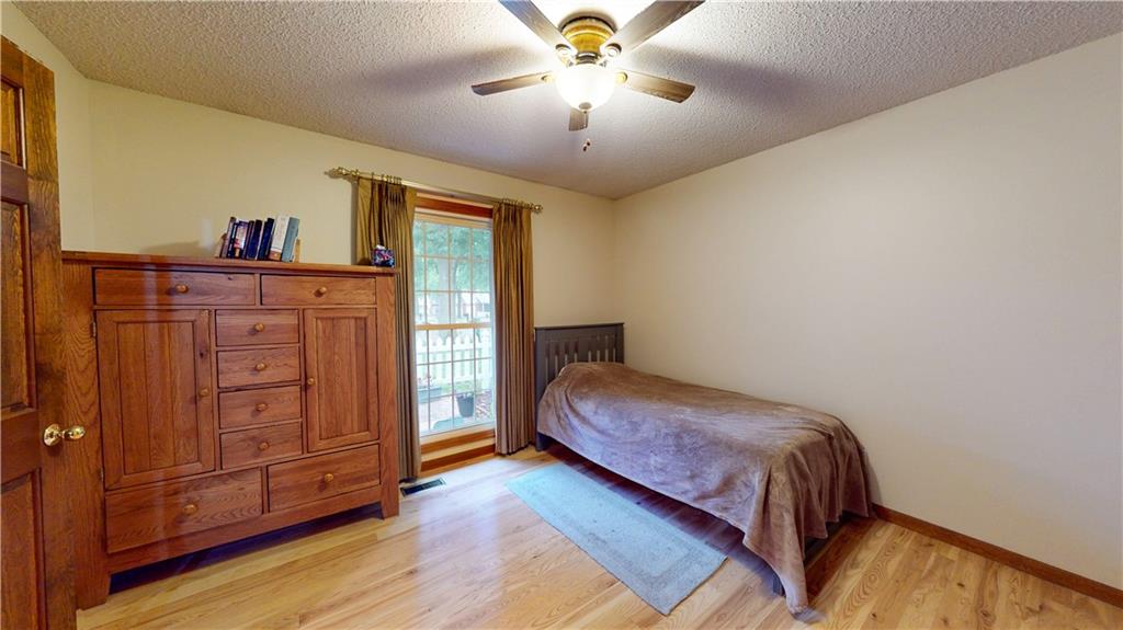 3912 Westgate Drive Property Photo 17