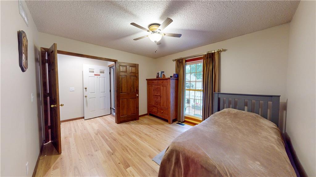 3912 Westgate Drive Property Photo 18