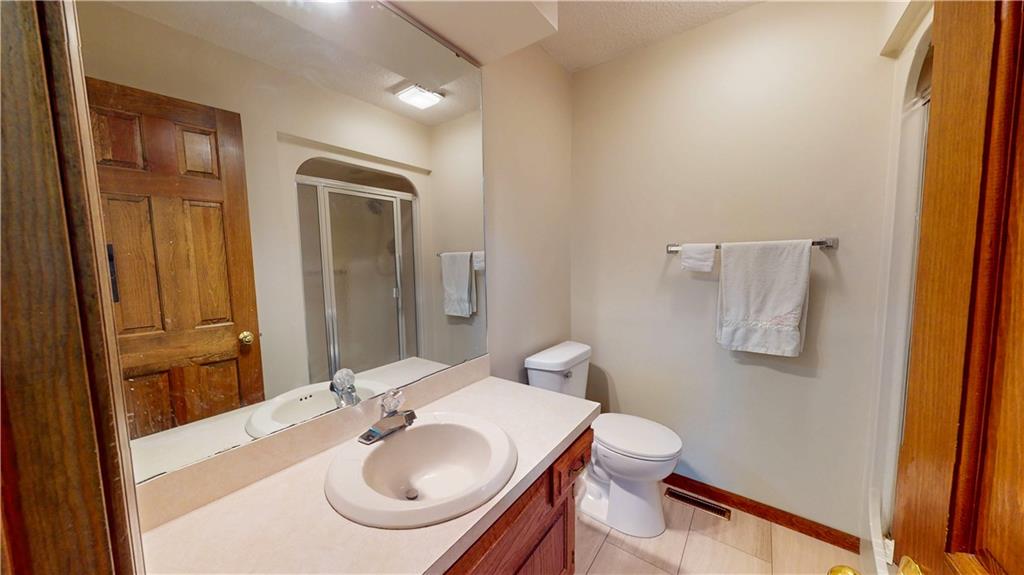 3912 Westgate Drive Property Photo 19