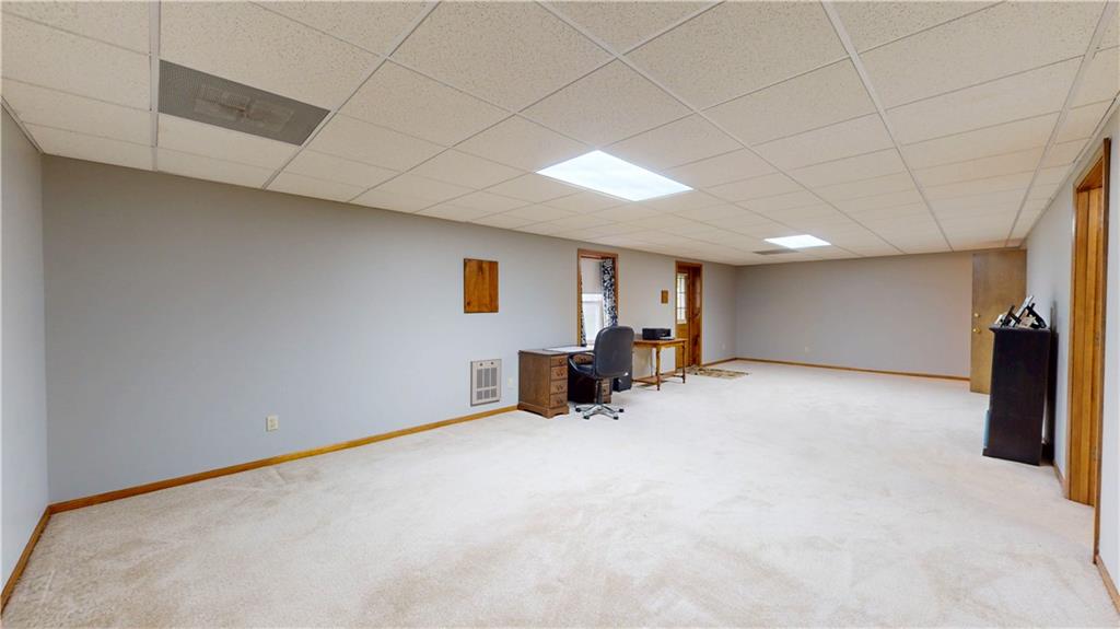 3912 Westgate Drive Property Photo 21